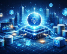 Tokenization