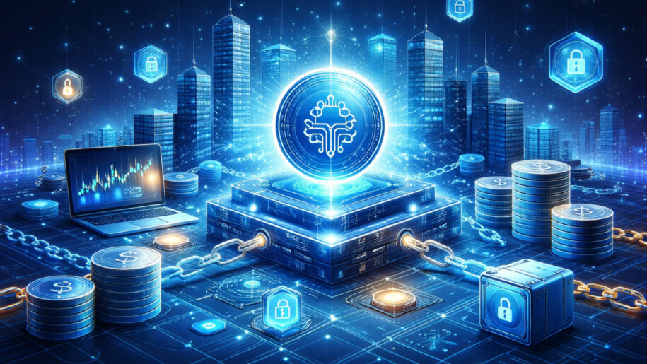 Tokenized Assets Hit New All-Time High as Adoption Accelerates