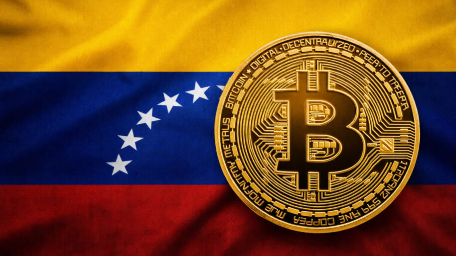 Will the U.S. Seize Venezuela’s $60B in Bitcoin – and What Would It Mean for Markets?