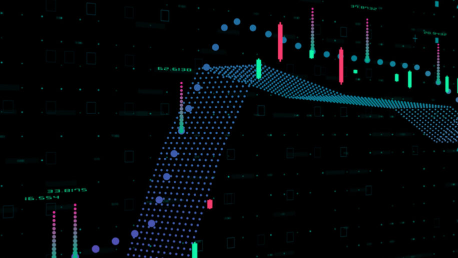 Cango Inc. Releases 2025 Letter to Shareholders
