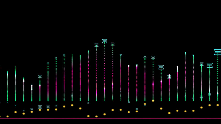 Zeta Network Group Outlines Strategic Focus on Real-World Asset Tokenisation as Part of Institutional Digital Treasury Strategy