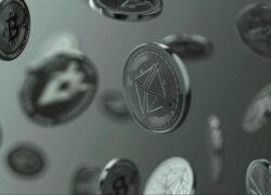 Top 5 Altcoins to Buy For Surviving the $83K BTC Crash: Why Digitap ($TAP) is the Best Crypto to Buy