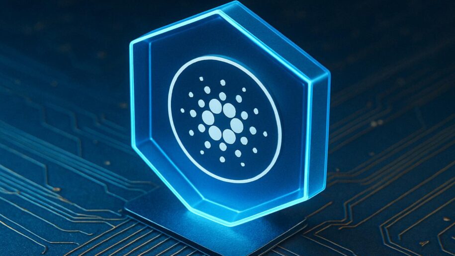 Analysts Highlight Why Remittix (RTX) Has The Potential To Replicate What Cardano (ADA) Did In 2021