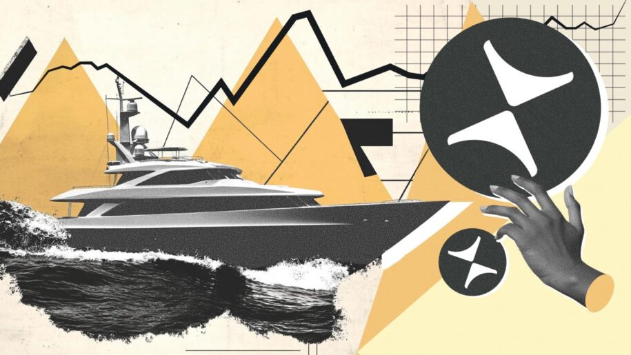 As Crypto Markets Mature, Portfolio Construction Is Becoming More Sophisticated