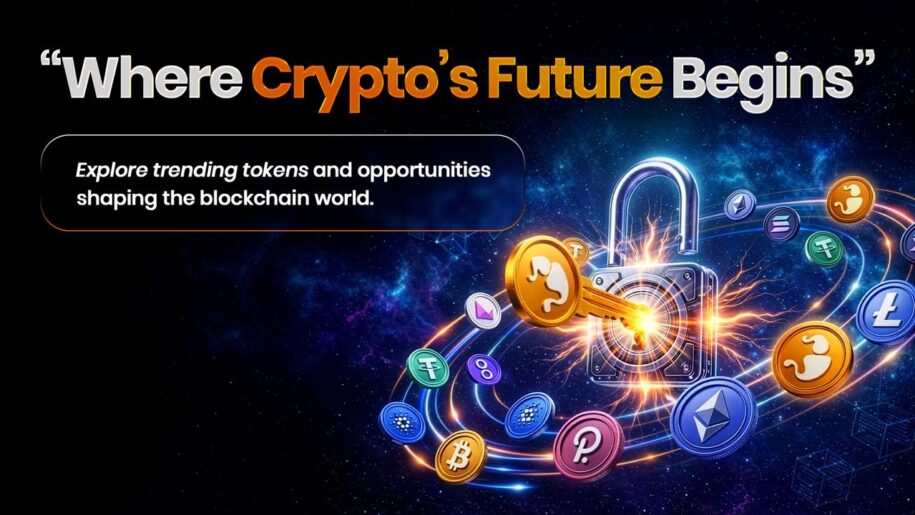 Top AI Crypto Presales 2026: IPO Genie Crushes the Competition with Pre-IPO Deal Intelligence and Massive Upside