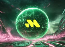 BNB Weekly News: Remittix Strikes Gold With Super Crypto Bonus For Early Investors