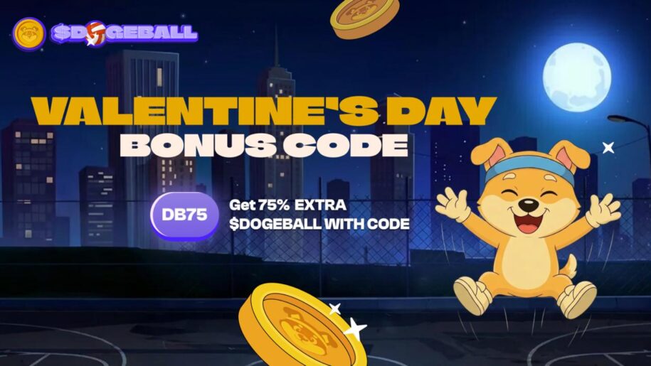 ADA ICO Made Millions at $0.0024: Is This Stage 1 Crypto Presale 2026 The Best Crypto To Watch This Week For a 50x ROI?