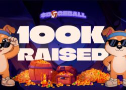 10 Next Crypto To Buy And Hold For Maximum Upside: DOGEBALL, BTC, ETH, XRP, BNB, SOL, DOGE, TRON, ADA, And Zcash Analysis