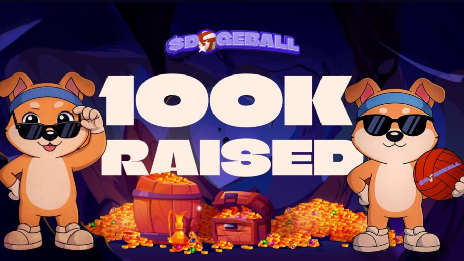 10 Next Crypto To Buy And Hold For Maximum Upside: DOGEBALL, BTC, ETH, XRP, BNB, SOL, DOGE, TRON, ADA, And Zcash Analysis