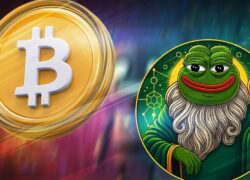 Best Altcoin to Buy Now With 100X Potential: Pepeto Presale Hits $7.2M While Bitcoin Fights to Hold $67K