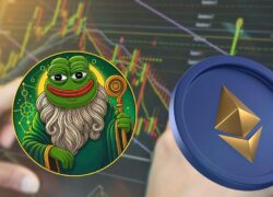 Best Crypto to Buy as ETH Falls Below $2,000 and SOL Drops to $81: Pepeto at $0.000000184 Offers 100X Escape