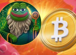 Best Crypto Presale With 100X Potential: Pepeto vs Nexchain, Which One Will Make You Rich in 2026?