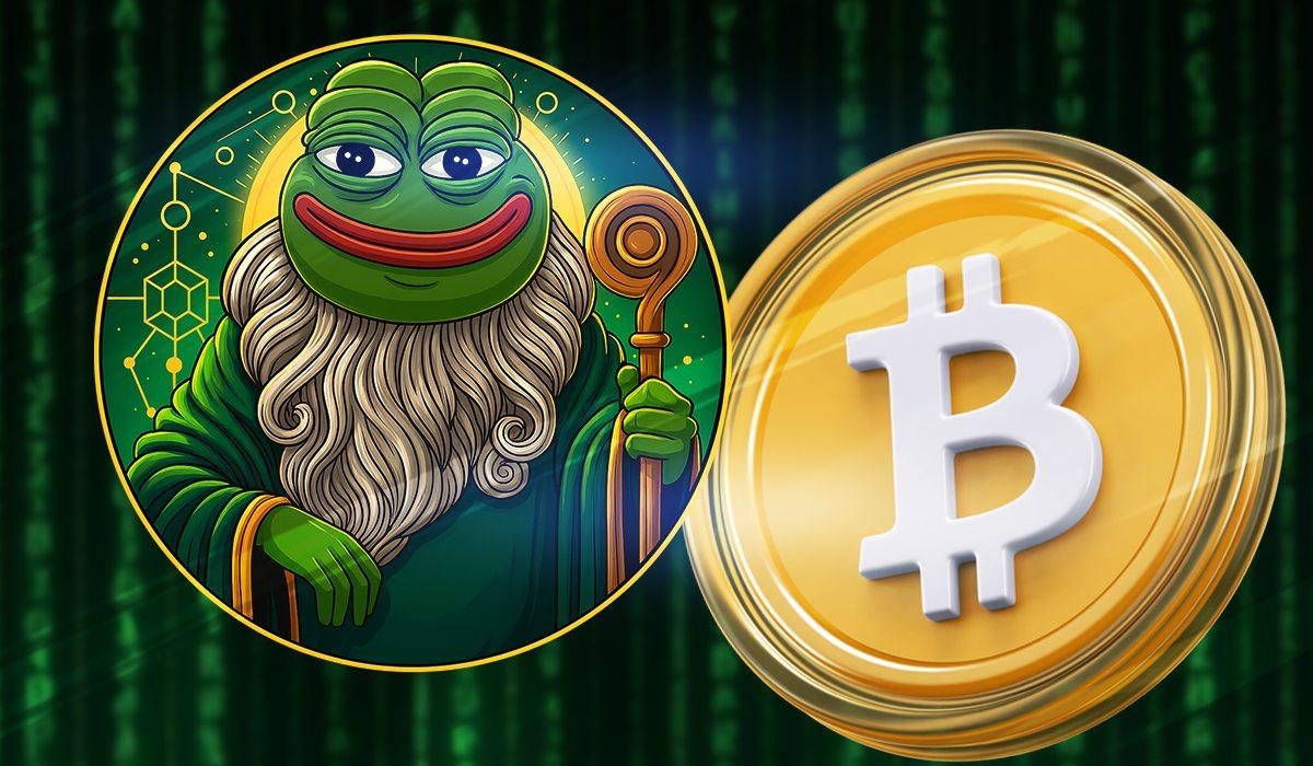 Tokenomics, Utility, and Why 200X Is Not Crazy