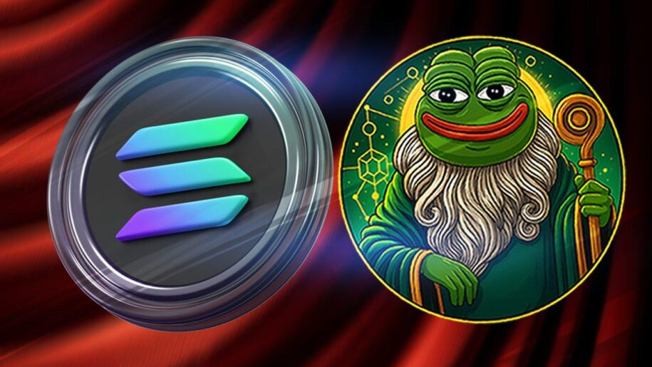 Best Crypto to Buy Right Now With Big Potential: Solana and Hyperliquid Or Pepeto