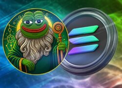 Best Crypto to Buy Today for Massive Gains: Pepeto Outshines XRP, DOGE, and Solana