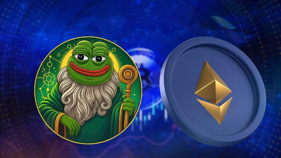 Best Presale With 100X Potential: Pepeto Eyes Massive Gains While Monero Cracks and Ethena Lags Behind