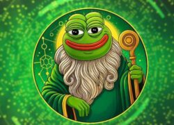 Eric Trump Crypto Challenge: “Go Invest in Boring Bonds.” Pepeto Offers a Much Better Option for 100x Returns in 2026