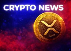 XRP Price Prediction February 2026: Senator Warren Warns Fed as Pepeto’s 100x Presale Steals the Spotlight From Ripple