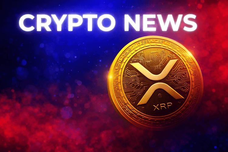 XRP Price Prediction February 2026: Senator Warren Warns Fed as Pepeto’s 100x Presale Steals the Spotlight From Ripple
