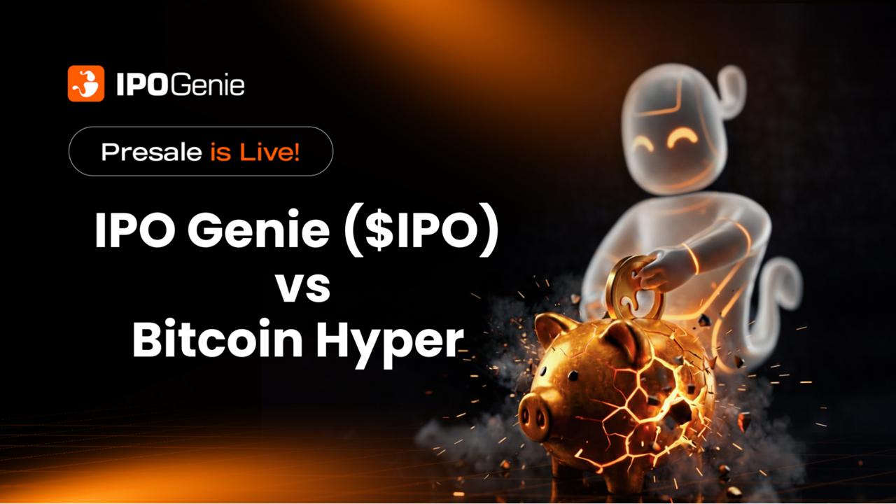 Which Presale Has the Smarter Tokenomics and Fairer Early Entry in 2026?