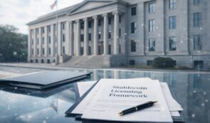 licensing White House