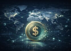 Stablecoins Are Reshaping Global Payments as Market Cap Tops $308B