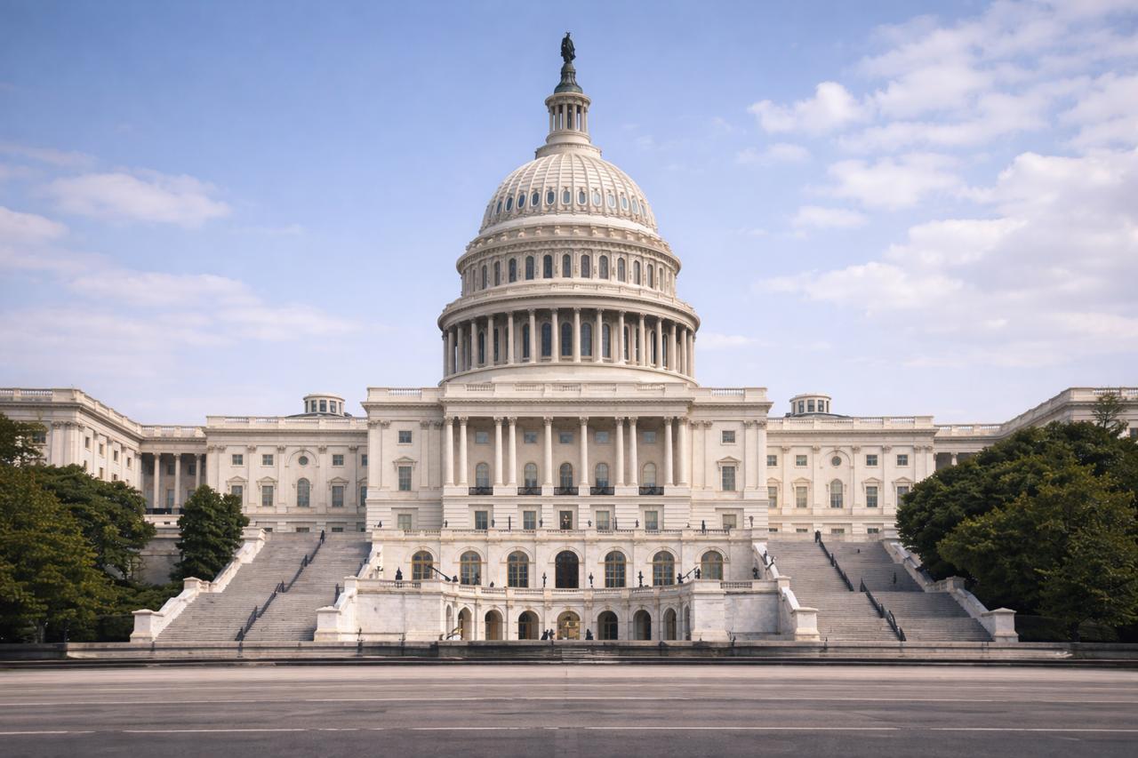 Clarity Act: Major Law Enforcement Shift Paves Way for July Vote