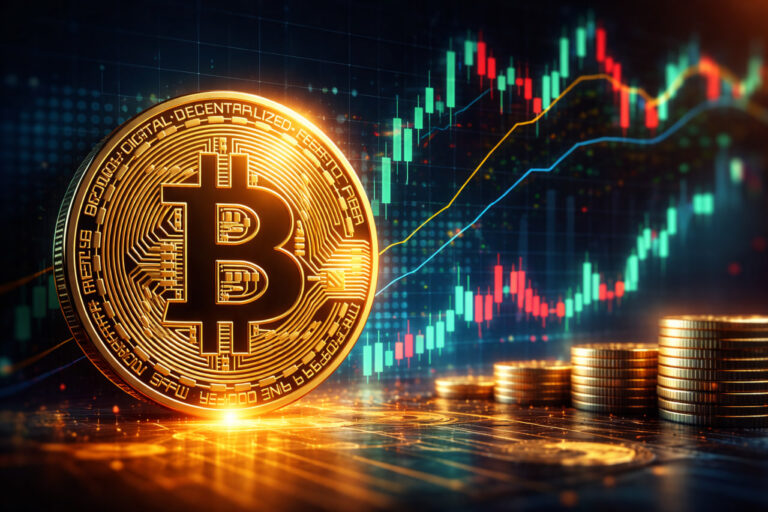 Bitcoin ETFs See $507 Million Inflow as Ethereum and Solana Products Follow