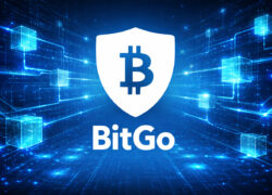 BitGo’s CEO Says Traditional Banks Can’t Win the Custody War – Here’s Why