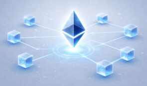 Ethereum blockchain