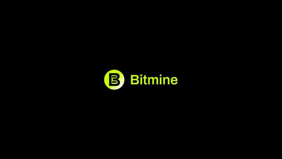 Bitmine Immersion Technologies (BMNR) Announces ETH Holdings Reach 4.371 Million Tokens, and Total Crypto and Total Cash Holdings of $9.6 Billion