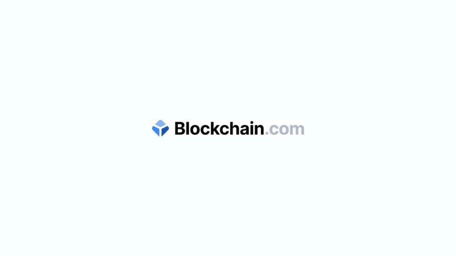 Blockchain.com & Ondo Finance Launch Onchain Tokenized U.S. Stocks Across Europe
