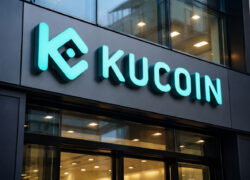 Dubai Regulator Orders KuCoin to Halt All Operations, Cites Unlicensed Activity