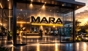 Mara holdings