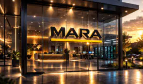 Mara holdings