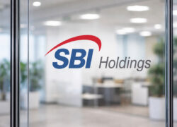 SBI Announces Major Crypto Exchange Acquisition in Singapore