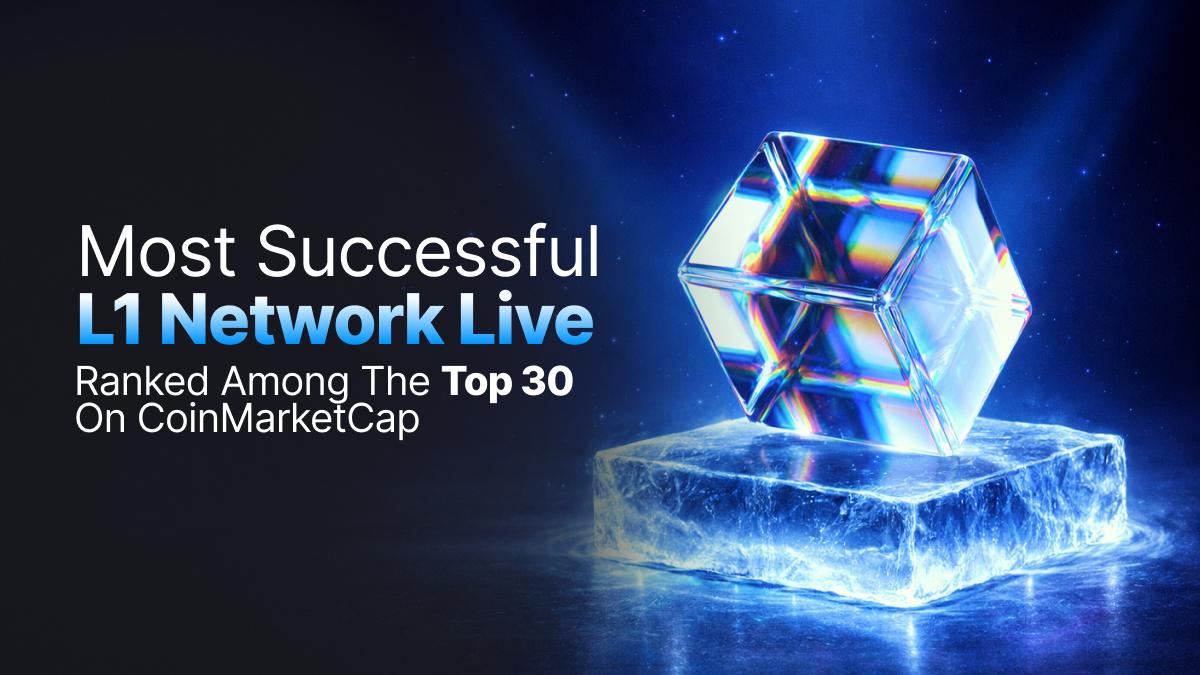 How BlockDAG Became the Highest Potential Crypto in Hours