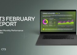 CT3 Publishes a Detailed February 2026 Report: Actual Results Exceeded Initial Estimates
