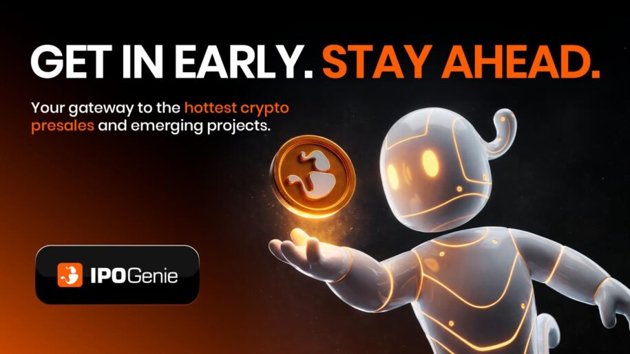 Analysts Discuss Potential Market Cycle as IPO Genie Gains Attention