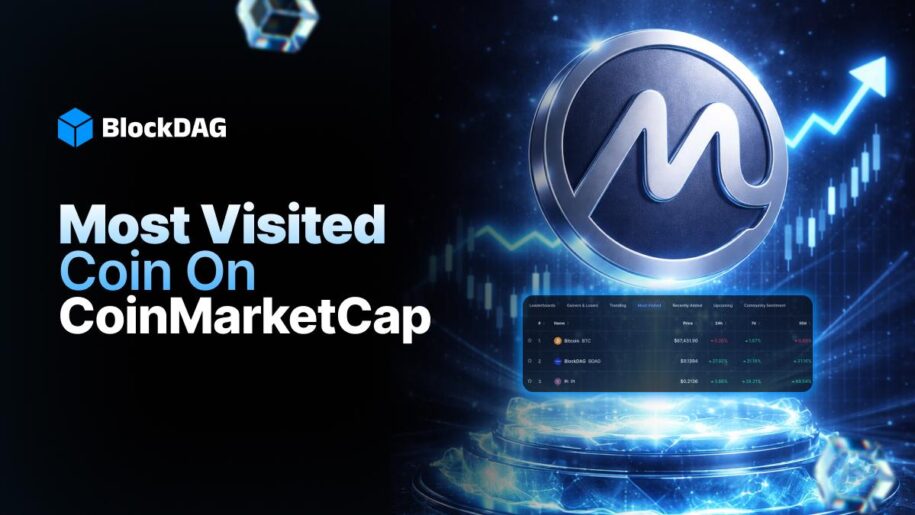 Shiba Inu and Ethena Face Market Pressure While BlockDAG’s Early Access Phase Gains Attention