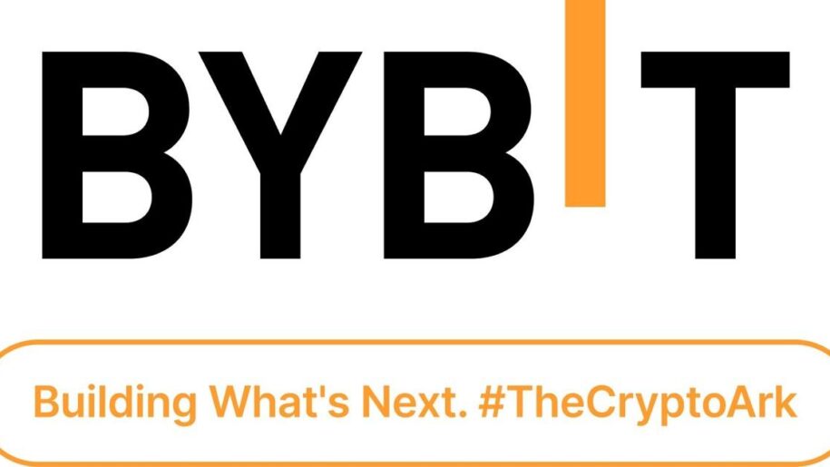 Bybit and Tether Deepen Strategic Collaboration With “Golden Season,” Bringing Gold-Backed Stability to Crypto Investors