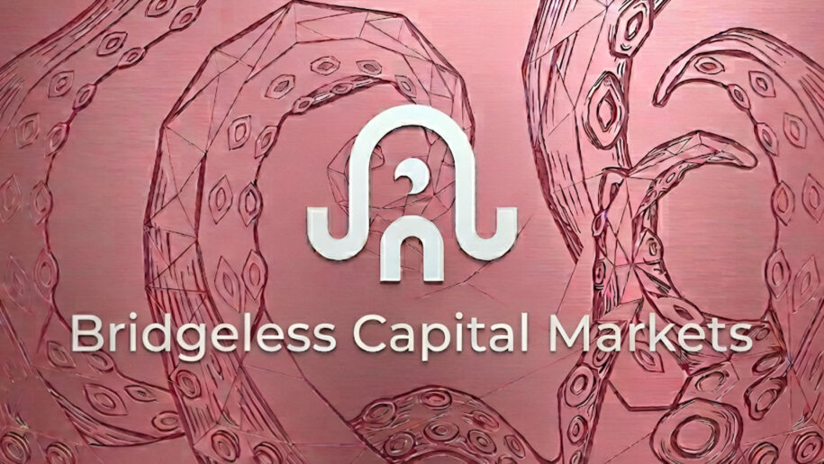 Ika Is Coming to Solana to Power Bridgeless Capital Markets