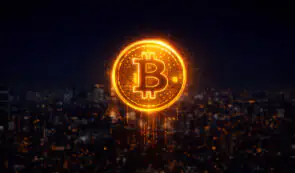 Bitcoin (BTC)