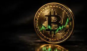 Bitcoin (BTC) img