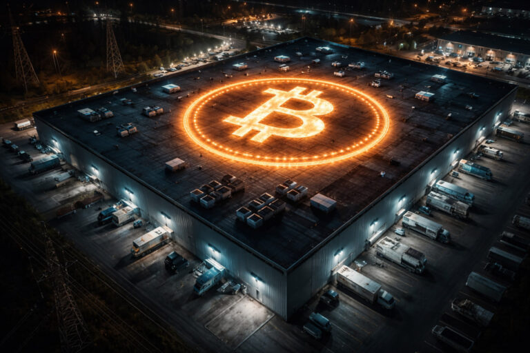 Bitcoin Fee Bumps Became an Attack Route – Patch Released