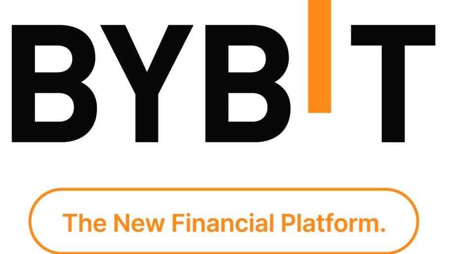 Bybit Institutional Shows Structural Advantages in Neutral Strategy: New Crypto Quant Strategy Index Report