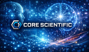 Core Scientific