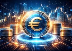 Europe’s Biggest Banks Unite to Launch Euro Stablecoin in 2026