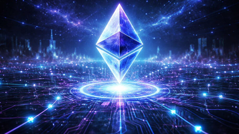 Ethereum News: Record Network Activity Still Can’t Break the $2K Wall