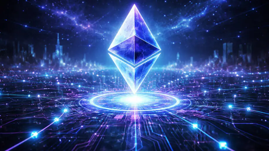 Ethereum’s Bigger Block Test Gets a Key Fix